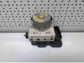 Pompa ABS, 476601203R, Dacia Logan 2