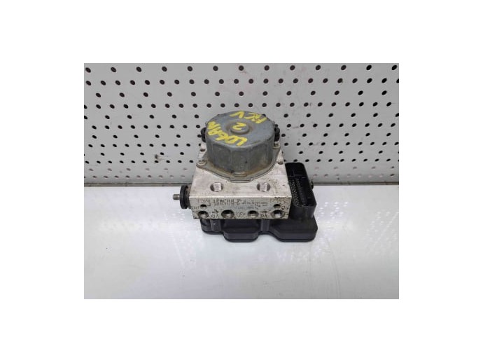 Pompa ABS, 476601203R, Renault Captur