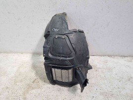Carenaj roata dreapta fata Bmw 5 (F10) [Fabr 2011-2016] 7186728