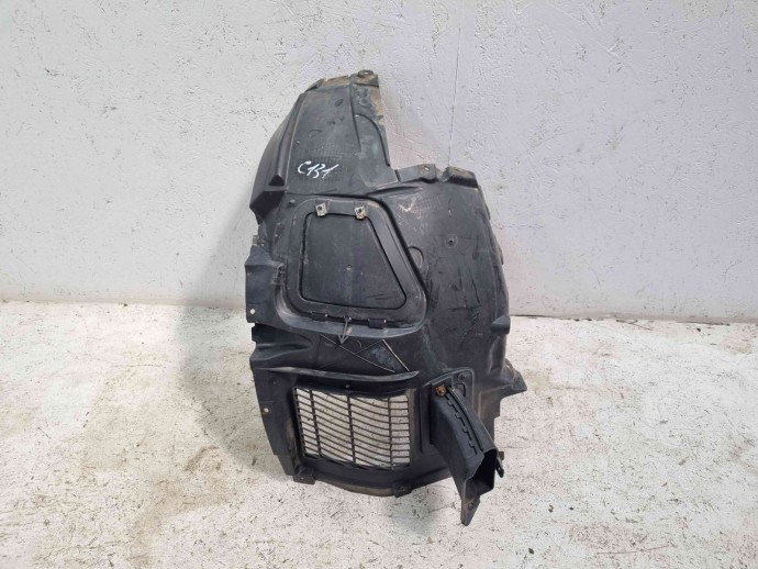 Carenaj roata dreapta fata Bmw 5 (F10) [Fabr 2011-2016] 7186728