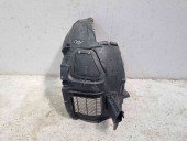 Carenaj roata dreapta fata Bmw 5 (F10) [Fabr 2011-2016] 7186728