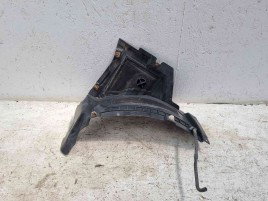 Carenaj roata dreapta fata Audi A6 (4G2, C7) [Fabr 2012-2017] 4G0853888S