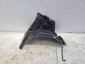 Carenaj roata dreapta fata Audi A6 (4G2, C7) [Fabr 2012-2017] 4G0853888S