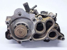 Pompa apa, 04E121042M, Seat Leon (5F1) 1.4tsi