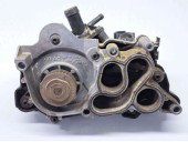 Pompa apa, 04E121042M, Seat Leon (5F1) 1.4tsi