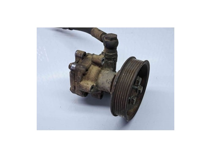 Pompa servodirectie, 1J0422154B, Skoda Octavia (1U2)