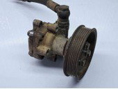 Pompa servodirectie, 1J0422154B, Seat Cordoba (6K2) 1.4b