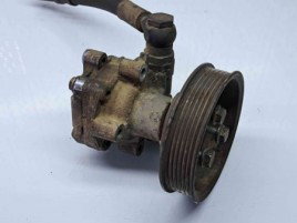 Pompa servodirectie, 1J0422154B, Seat Arosa (6H) 1.7tdi