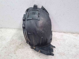 Carenaj roata dreapta fata Mercedes Clasa ML (W166) [Fabr 2011-2022] A1668800605