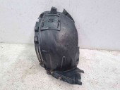 Carenaj roata dreapta fata Mercedes Clasa ML (W166) [Fabr 2011-2022] A1668800605