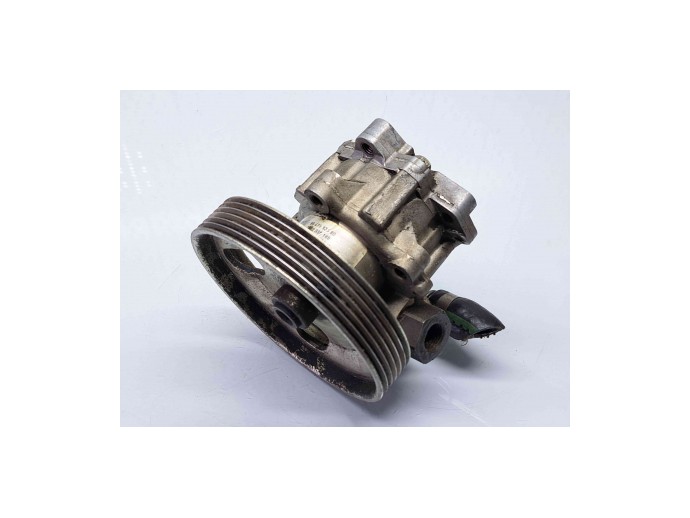 Pompa servodirectie, 9647983580, Citroen C8 2.0hdi