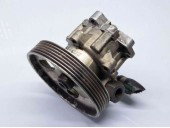 Pompa servodirectie, 9647983580, Fiat Ulysse (179AX) 2.2jtd