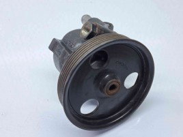 Pompa servodirectie, 8200575303, Nissan Kubistar 1.5dci