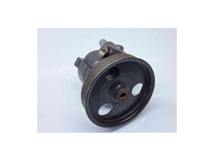 Pompa servodirectie, 8200575303, Nissan Kubistar 1.5dci