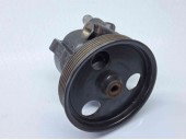 Pompa servodirectie, 8200575303, Nissan Kubistar 1.5dci