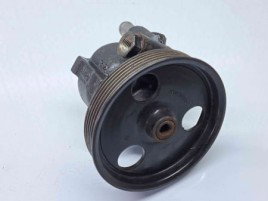 Pompa servodirectie, 8200575303, Renault Kangoo Express, 1.5dci