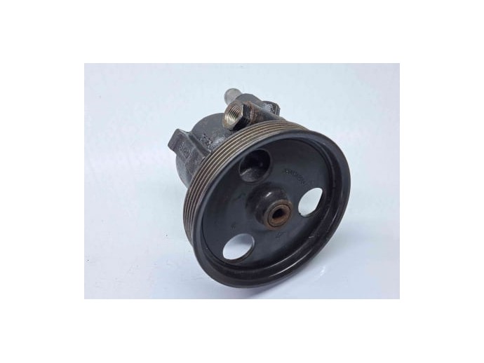 Pompa servodirectie, 8200575303, Renault Kangoo Express, 1.5dci