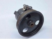Pompa servodirectie, 8200575303, Renault Kangoo Express, 1.5dci