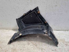 Carenaj roata stanga fata Audi A7 Sportback (4GA) [Fabr 2011-2017] 4G8853887C