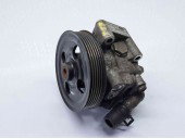 Pompa servodirectie, 6G91-3A696-CD, Ford S-Max 1