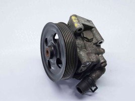 Pompa servodirectie, 6G91-3A696-CD, Ford Galaxy 2