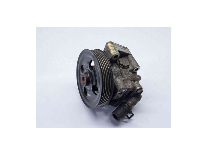 Pompa servodirectie, 6G91-3A696-CD, Ford Galaxy 2