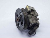 Pompa servodirectie, 6G91-3A696-CD, Ford Galaxy 2