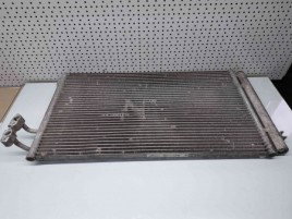 Radiator clima, 9229021, Bmw 1 (E81, E87) 2.0 d