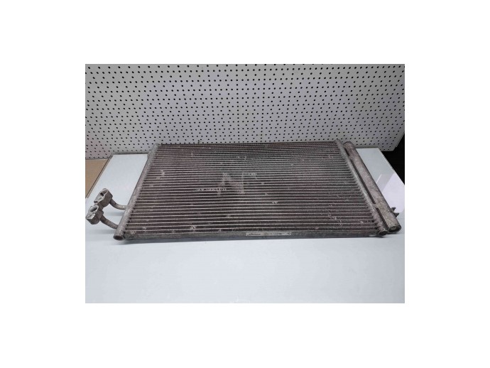 Radiator clima, 9229021, Bmw X1 (E84) 2.0d