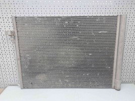 Radiator clima, 6972553, Bmw X6 (E71, E72) 3.0d