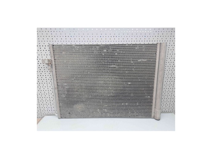 Radiator clima, 6972553, Bmw X6 (E71, E72) 3.0d