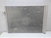 Radiator clima, 6972553, Bmw X6 (E71, E72) 3.0d