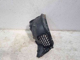 Carenaj roata stanga fata Bmw X3 (F25) [Fabr 2010-2017] 7213641
