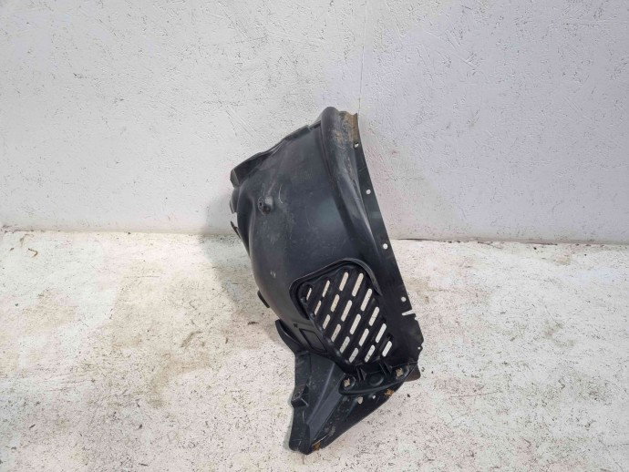 Carenaj roata stanga fata Bmw X3 (F25) [Fabr 2010-2017] 7213641