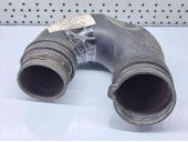 Tub admisie aer, 1K0129618AE, Skoda Octavia 2 Combi (1Z5) 1.9tdi