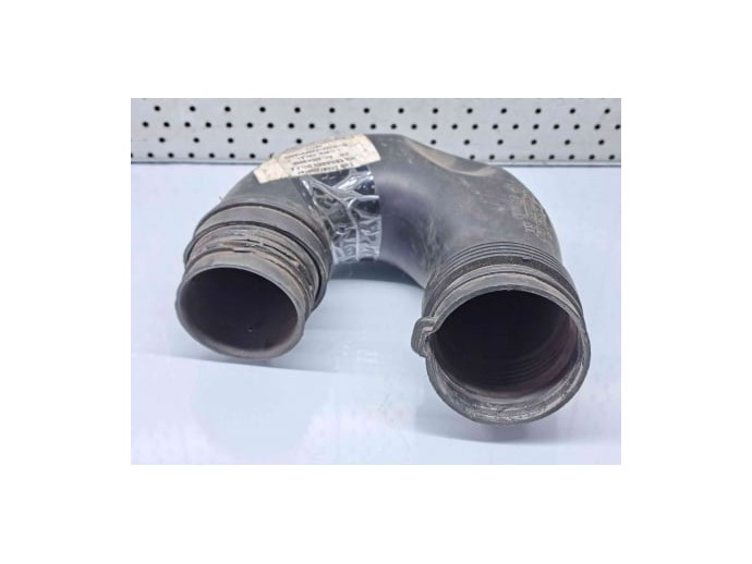 Tub admisie aer, 1K0129618AE, Skoda Superb II (3T4) 1.9 tdi