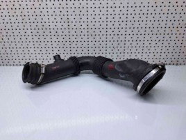 Tub intercooler, 6G91-9C623-DG, Ford Mondeo 4, 1.8tdci