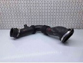 Tub intercooler, 6G91-9C623-DG, Ford Mondeo 4, 1.8tdci