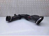 Tub intercooler, 6G91-9C623-DG, Ford S-max, 1.8tdci