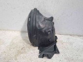Carenaj roata stanga fata Mercedes Clasa E (W212) [Fabr 2009-2016] A2126903030