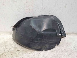 Carenaj roata stanga fata LAND ROVER Range Rover Evoque [Fabr 2011-2018] BJ32-16A579-AB