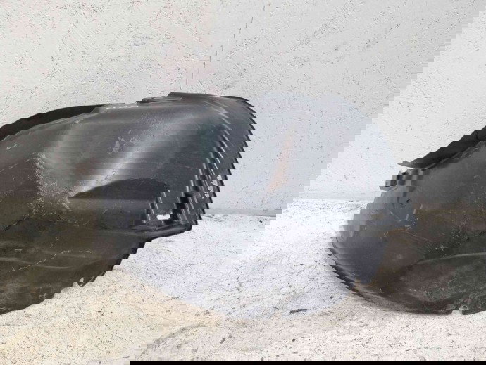 Carenaj roata stanga fata LAND ROVER Range Rover Evoque [Fabr 2011-2018] BJ32-16A579-AB