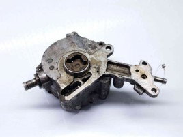 Pompa vacuum, 038145209C, Seat Toledo 3, 1.9tdi