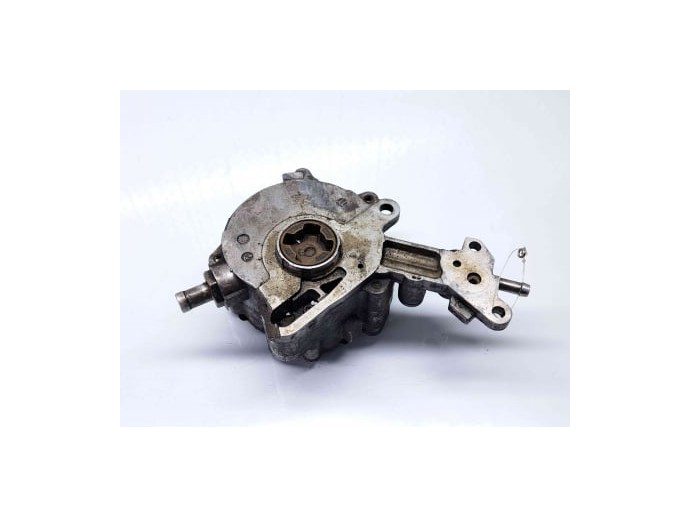 Pompa vacuum, 038145209C, Skoda Octavia 2, 1.9tdi