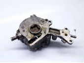 Pompa vacuum, 038145209C, Skoda Octavia 2, 1.9tdi