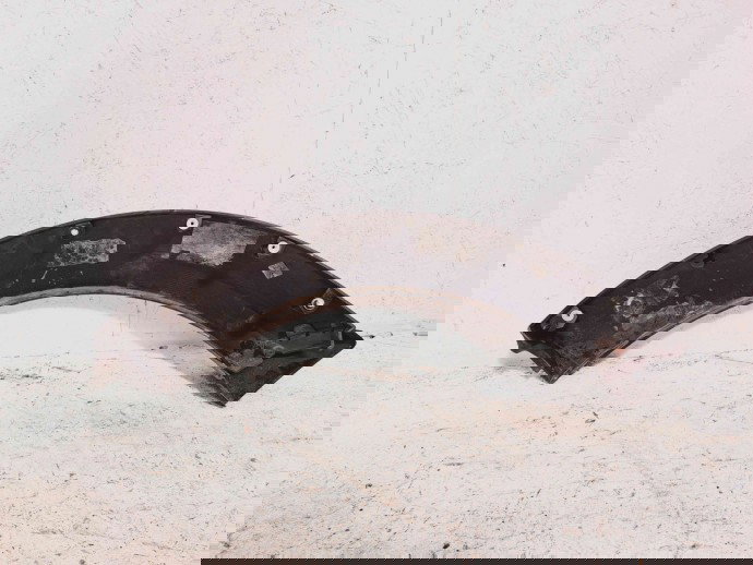 Ornament aripa dreapta spate LAND ROVER Discovery 4 [Fabr 2009-2016] 9H22-29148-AW