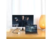 Adaptor HDMI/VGA la Type-C, convertor Ugreen