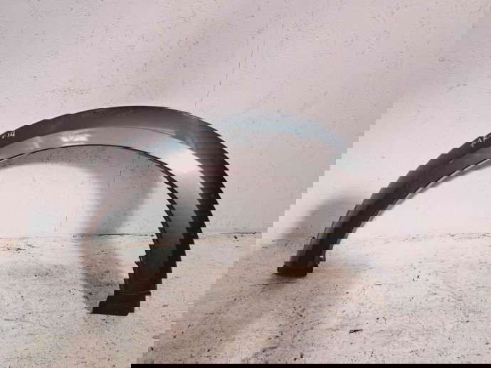 Ornament aripa stanga fata LAND ROVER Discovery 4 [Fabr 2009-2016] 9H22-02049-A