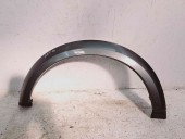 Ornament aripa stanga fata LAND ROVER Discovery 4 [Fabr 2009-2016] 9H22-02049-A