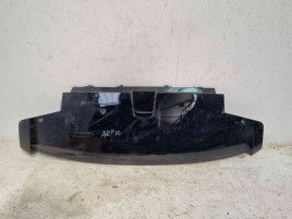 Ornament bara fata LAND ROVER Range Rover Velar I [Fabr 2017-2023] J8A2-19B537-EB